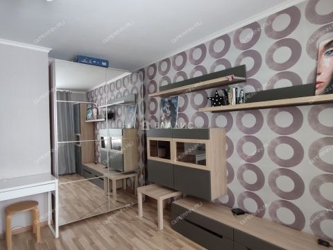 1-komnatnaya-ul-narodnaya-d-22 фото