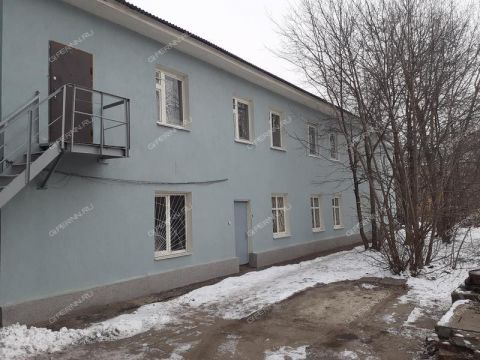 ul-perekopskaya-d-3 фото