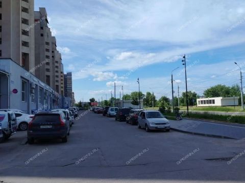 1-komnatnaya-b-r-meshherskiy-d-3-3 фото