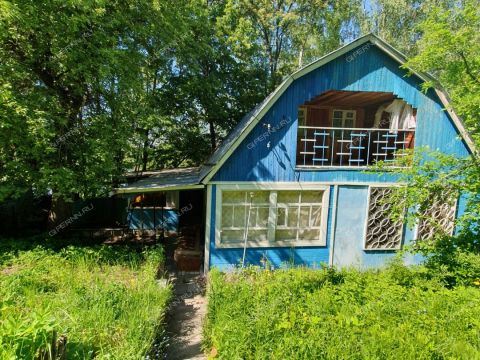 dacha-snt-gidrolog фото