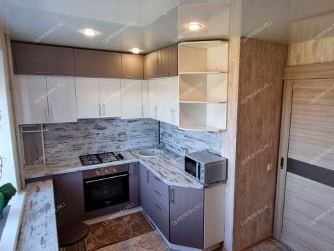 4-komnatnaya-prosp-ilicha-d-56-k2 фото