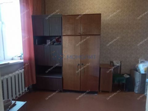 2-komnatnaya-prosp-oktyabrya-d-16 фото