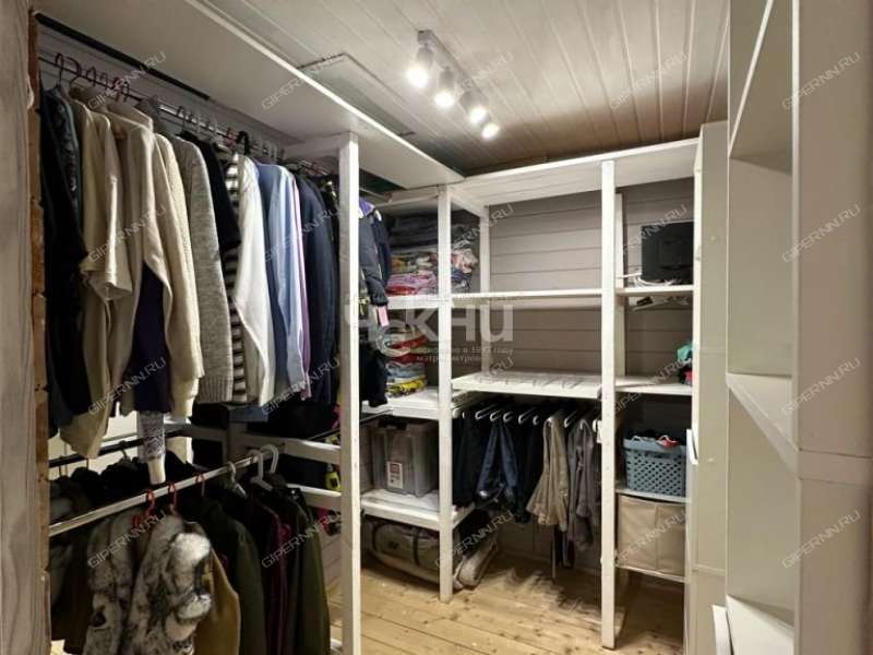 дом на  СНТ Шелухово