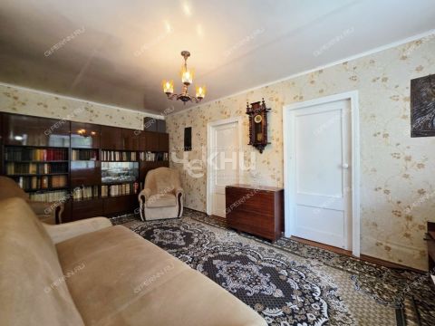 3-komnatnaya-gorod-bogorodsk-bogorodskiy-municipalnyy-okrug фото
