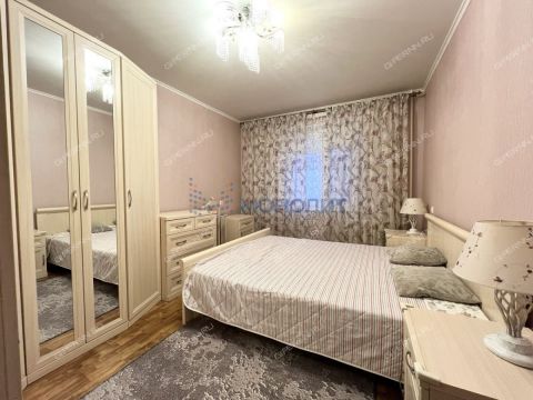 3-komnatnaya-ul-izhorskaya-d-50-k2 фото