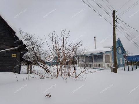 sovetskiy-rayon фото