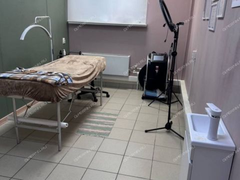 prosp-olimpiyskiy-d-4 фото