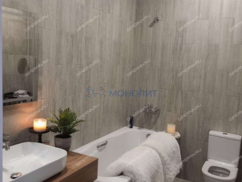 дом на - деревня Опалиха