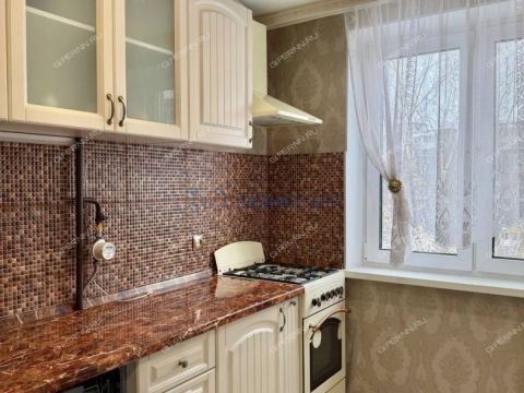 2-komnatnaya-ul-gleba-uspenskogo-d-10 фото