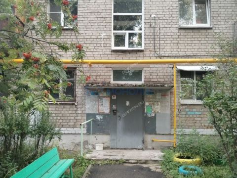 1-komnatnaya-ul-yaroshenko-d-12 фото