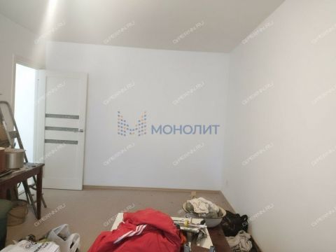 2-komnatnaya-ul-voennyh-komissarov-d-3 фото