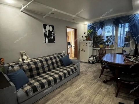 3-komnatnaya-ul-podvornaya-d-1 фото