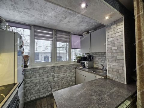 1-komnatnaya-ul-yuliusa-fuchika-d-10-k1 фото