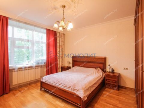 dom-ul-rodionova-d-94 фото