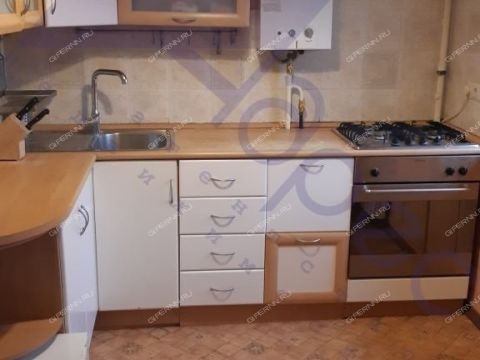 3-komnatnaya-ul-osharskaya-d-53 фото