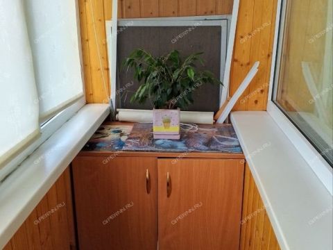 2-komnatnaya-ul-vedenyapina-d-1a фото