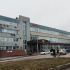 помещение под офис на улице Белинского