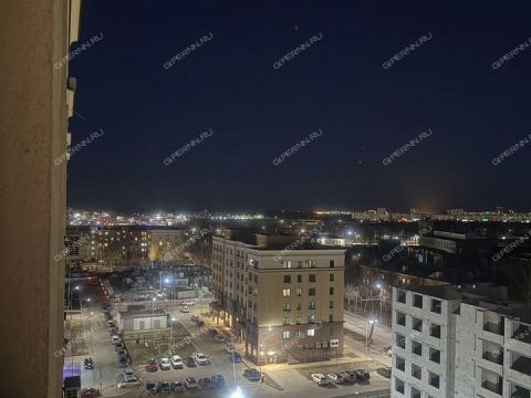 1-komnatnaya-ul-50-letiya-pobedy-d-12-k1 фото