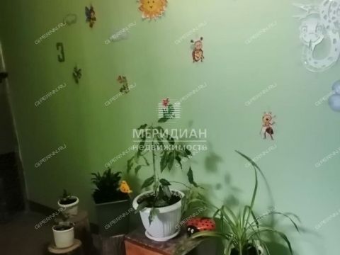 2-komnatnaya-ul-krasnyh-zor-d-15 фото