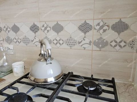 3-komnatnaya-ul-gornaya-d-20 фото