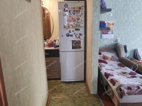 1-komnatnaya-ul-loskutova-d-23 фото