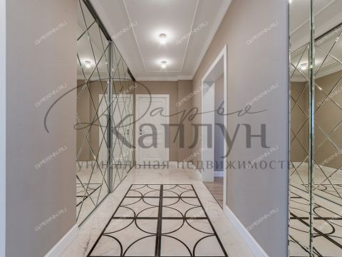 4-komnatnaya-ul-marshala-bagramyana-d-1 фото