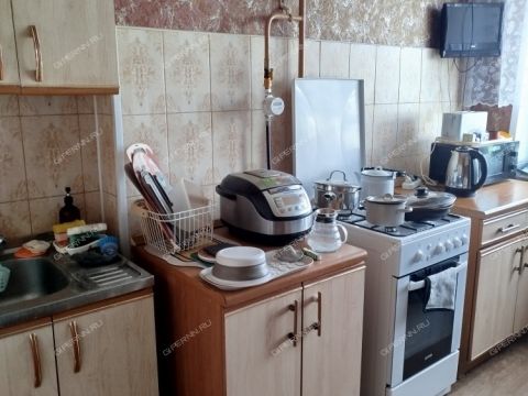3-komnatnaya-ul-kosmicheskaya-d-52 фото