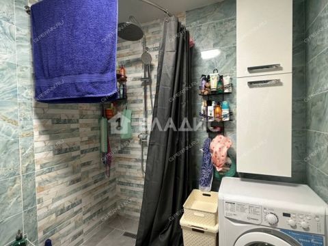 1-komnatnaya-derevnya-utechino-kstovskiy-rayon фото