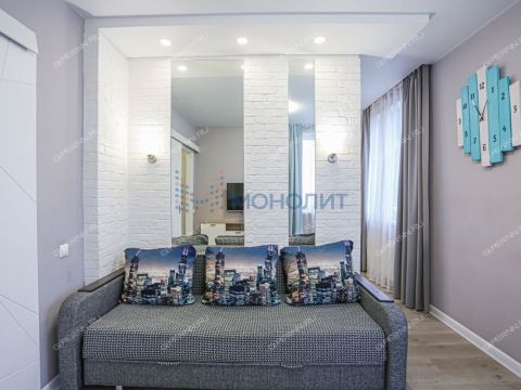 1-komnatnaya-ul-marshala-bagramyana-d-2 фото