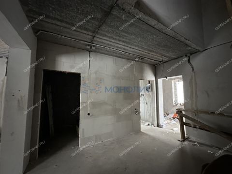 dom-derevnya-shumilovo-bogorodskiy-municipalnyy-okrug фото