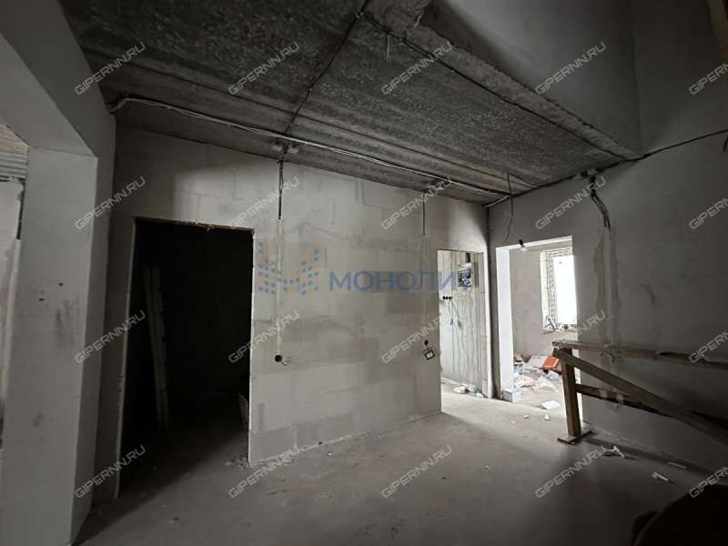 дом на улице Лесная деревня Шумилово