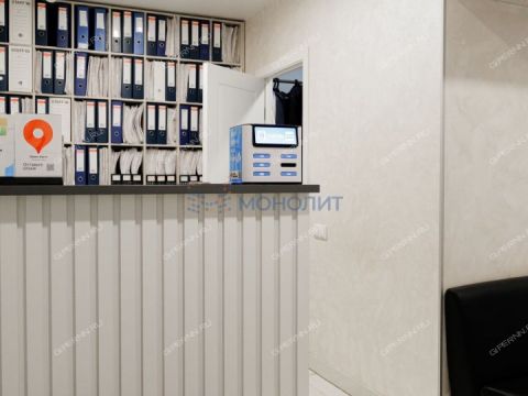 mkr-shherbinki-1-y-d-19 фото