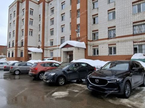 3-komnatnaya-gorod-kstovo-kstovskiy-rayon фото