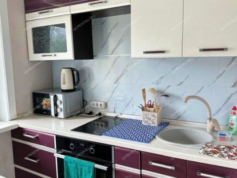 1-komnatnaya-prosp-molodezhnyy-d-35 фото