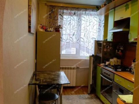 2-komnatnaya-pl-komsomolskaya-d-10-k1 фото