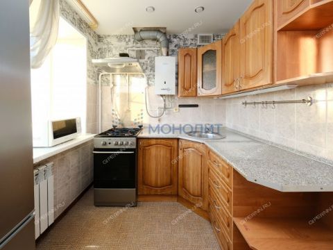 3-komnatnaya-gorod-pavlovo-pavlovskiy-municipalnyy-okrug фото