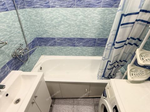 2-komnatnaya-prosp-molodezhnyy-d-18a фото