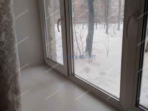 2-komnatnaya-ul-hersonskaya-d-16-k2 фото