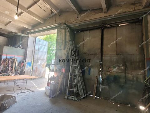 ul-yuliusa-fuchika-d-130a фото