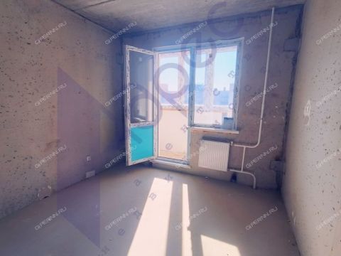 kvartira-studiya-ul-vyaznikovskaya-d-40 фото