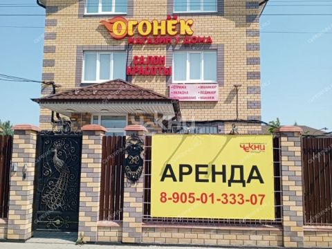 derevnya-opaliha-kstovskiy-rayon фото
