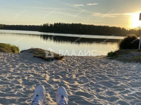 1-komnatnaya-ul-arhangelskaya-d-14 фото