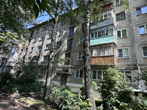 1-komnatnaya-gorod-kstovo-kstovskiy-rayon фото