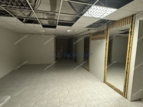 ul-nesterova-d-4a фото