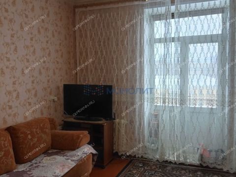 3-komnatnaya-sh-moskovskoe-d-141 фото