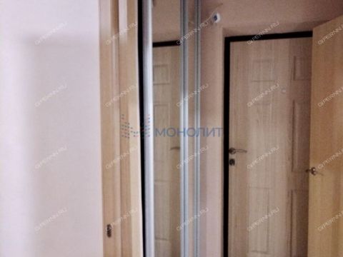 1-komnatnaya-sh-kazanskoe-d-14-k3 фото