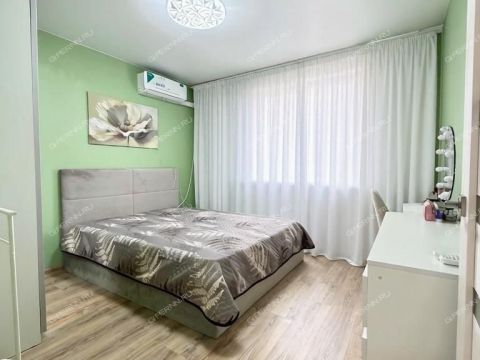 2-komnatnaya-ul-kopernika-d-2 фото