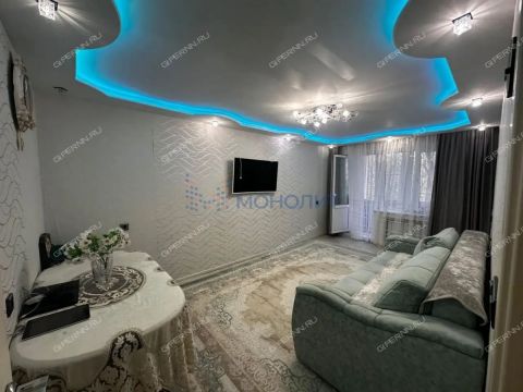 2-komnatnaya-ul-dyakonova-d-42 фото