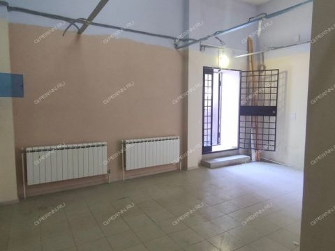 prosp-molodezhnyy-d-28a фото
