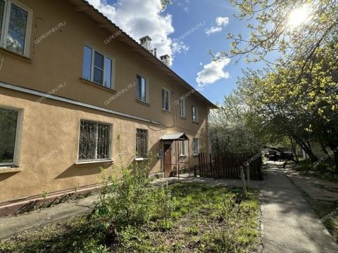 1-komnatnaya-sh-yuzhnoe-d-3 фото
